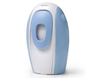 ALECTO BABY NIANIA ELEKTRONICZNA DBX-88 ECO - 1466318 - zdjęcie 6